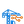 Ossatura